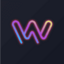 Winny Casino Logo